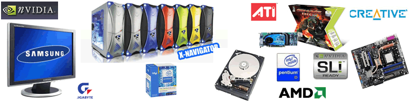 Computer upgrades, computer upgrade CT,discount pc upgrades, PC upgrade service in CT and MA, discount pc upgrade parts